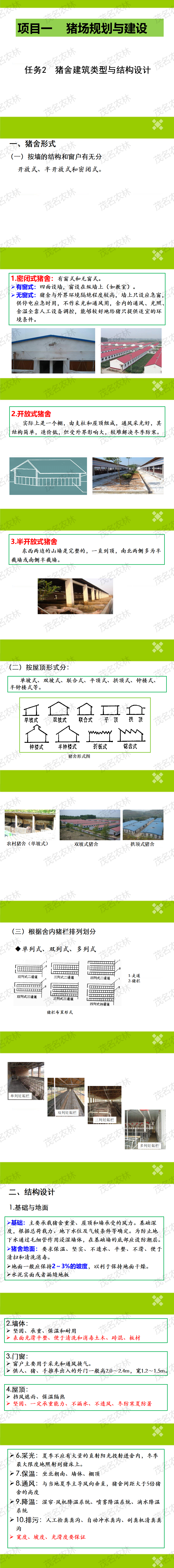 任務2 豬舍建築類型與結構設計.png